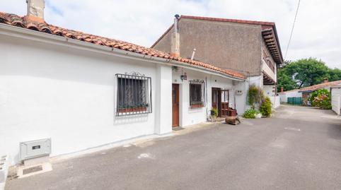 Foto 3 de Casa o chalet en venta en Lugar Ranón, 1, Soto del Barco, Asturias
