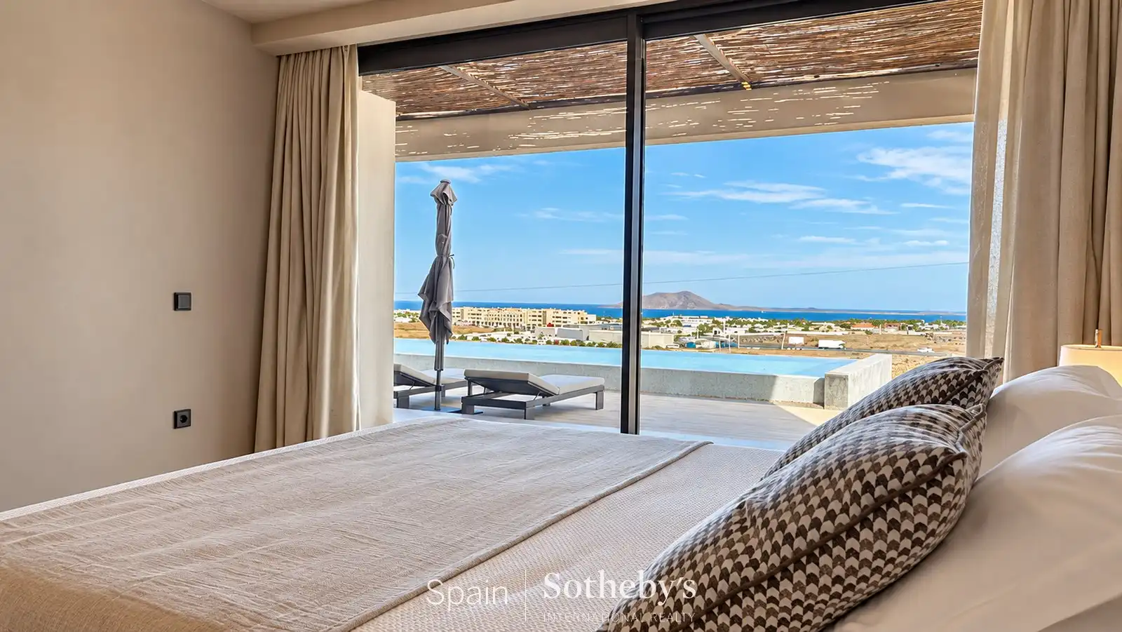 Maison avec piscine à vendre à Avenida Juan Carlos I, imagen 11