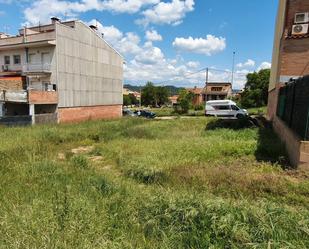 Residential for sale in Navàs