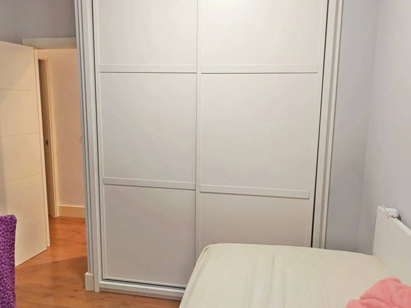 Appartement avec ascenseur à vendre à Este - Alcosa- Torreblanca, imagen 38