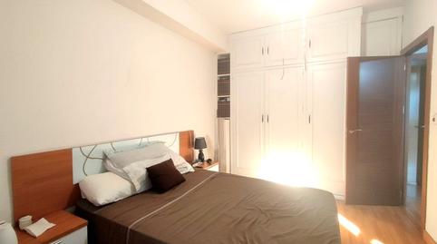 Foto 5 de Pis en venda a Este, Mérida