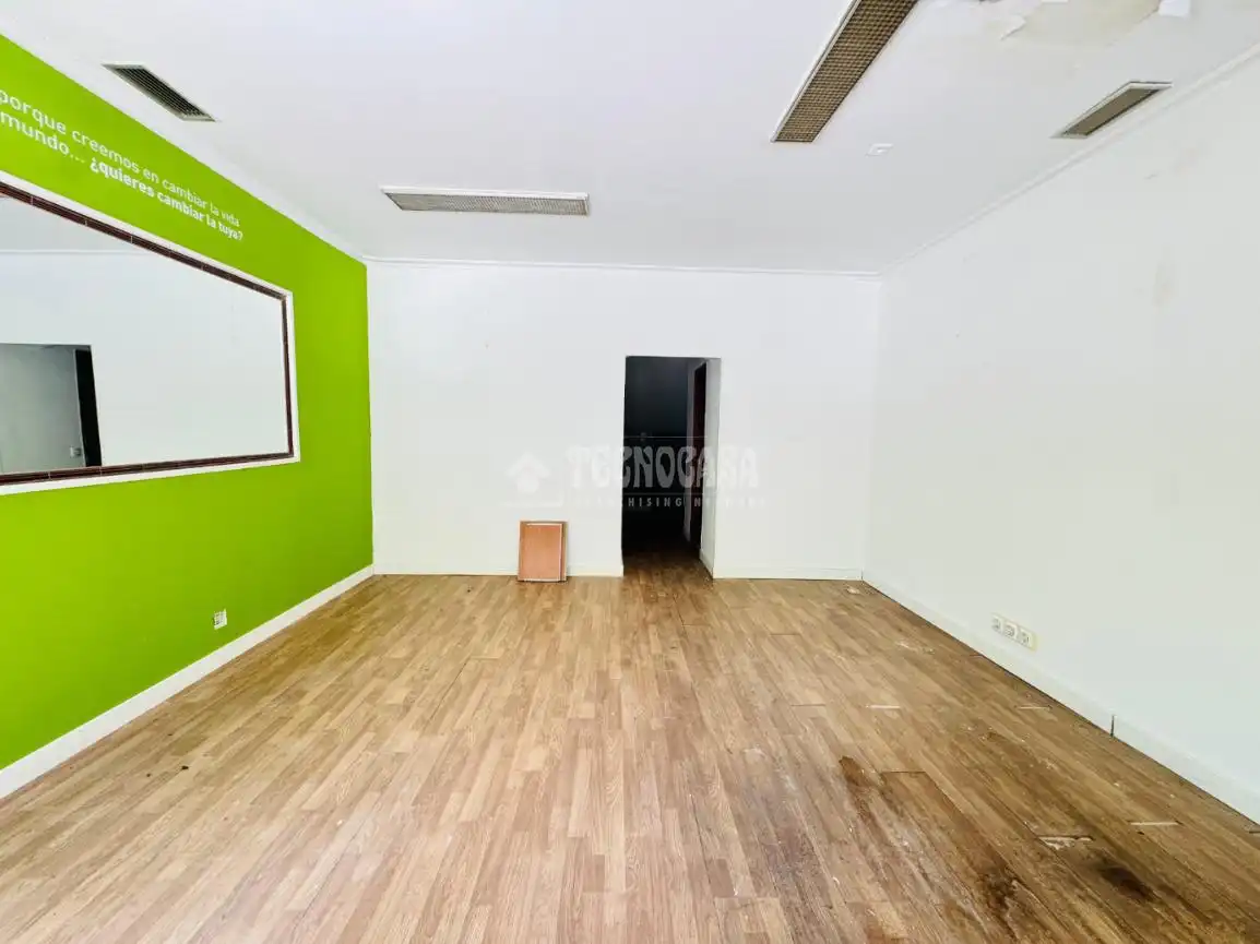 Appartement à vendre à Santa María de Benquerencia, imagen 21