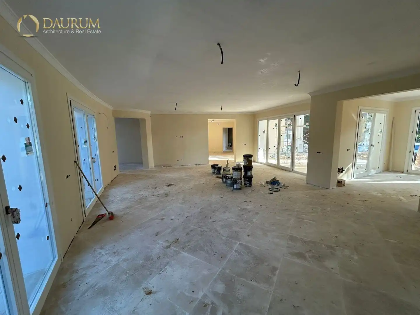 Casa o xalet en venda en Marbella amb Aire condicionat i Jardí privat