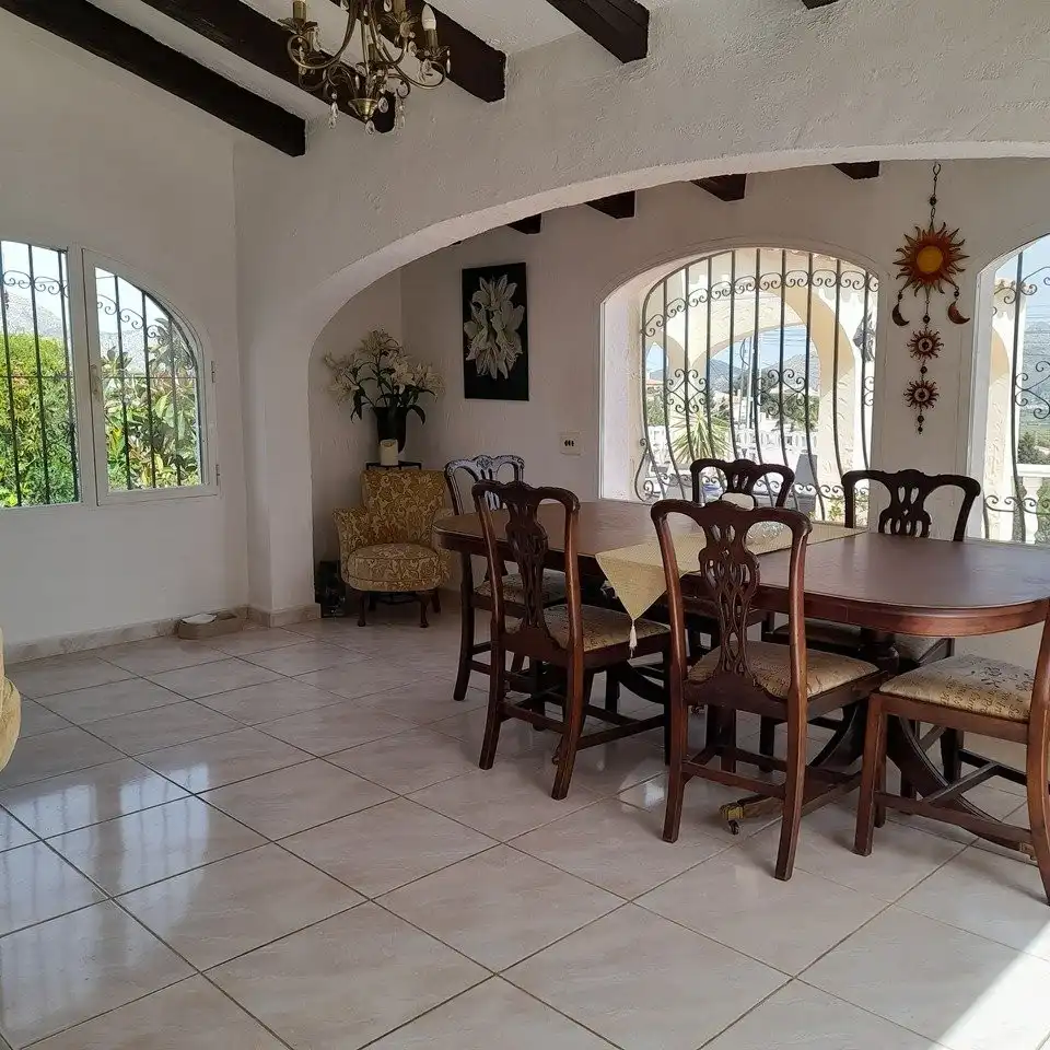 House with garden for sale in N/A, imagen 7