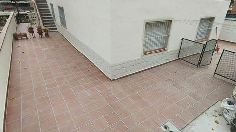 Photo 2 of Flat for sale in Carrer de Pedrell, La Font d'en Fargues,  Barcelona Capital