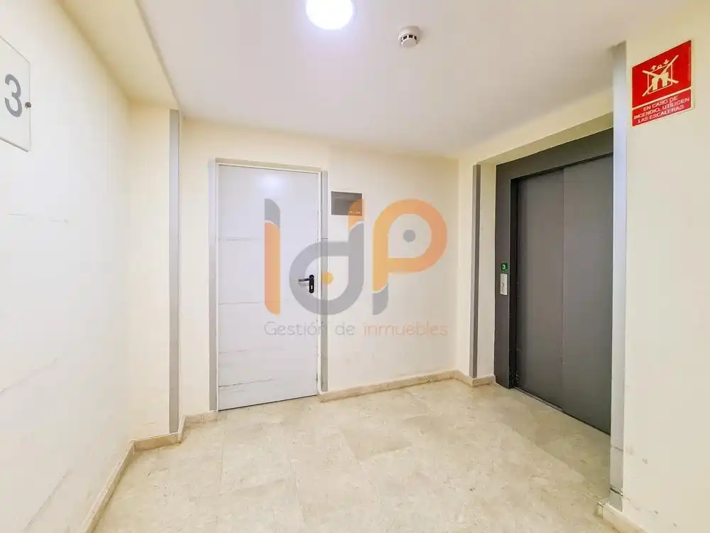 Appartamento con piscina in vendita a Puerto Rey, imagen 22