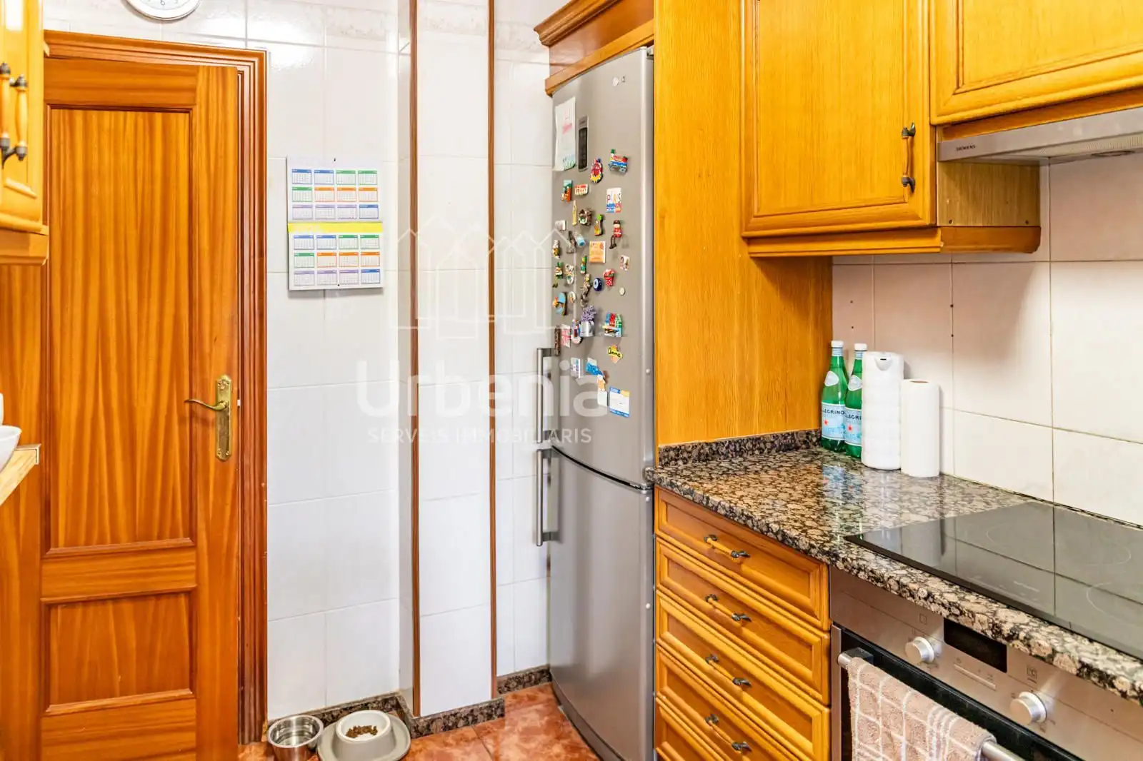 Casa in vendita a Cabrils, imagen 18