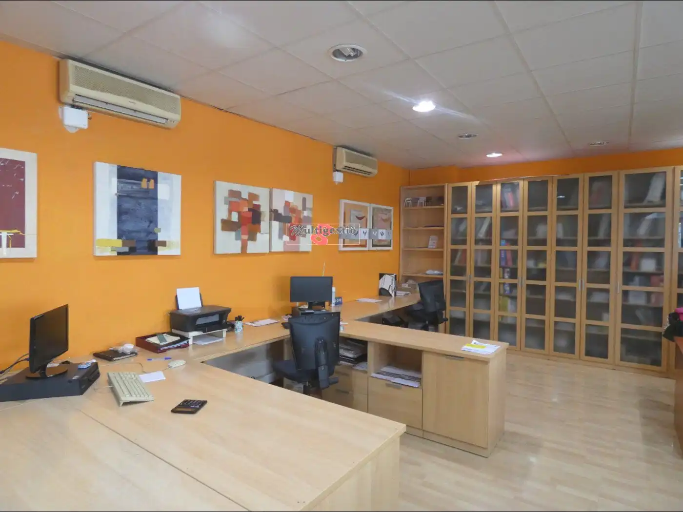 Business premises for sale in Sant Antoni de Calonge, imagen 5