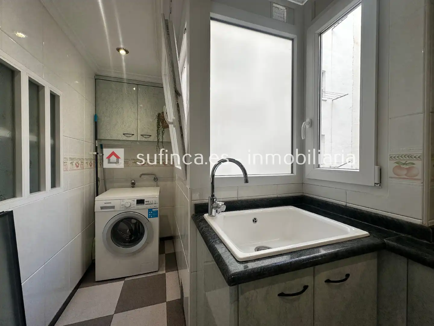 Wohnung zum Verkauf in Santa Rosa