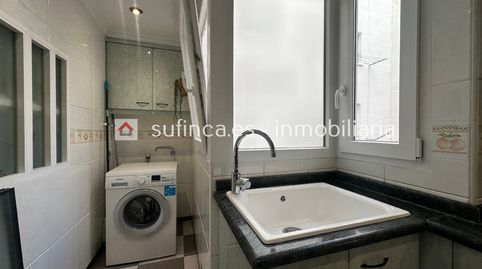 Photo 3 of Flat for sale in Santa Rosa, Alcoy / Alcoi
