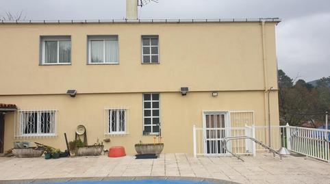 Photo 2 of House or chalet for sale in Laias, Cenlle, Ourense