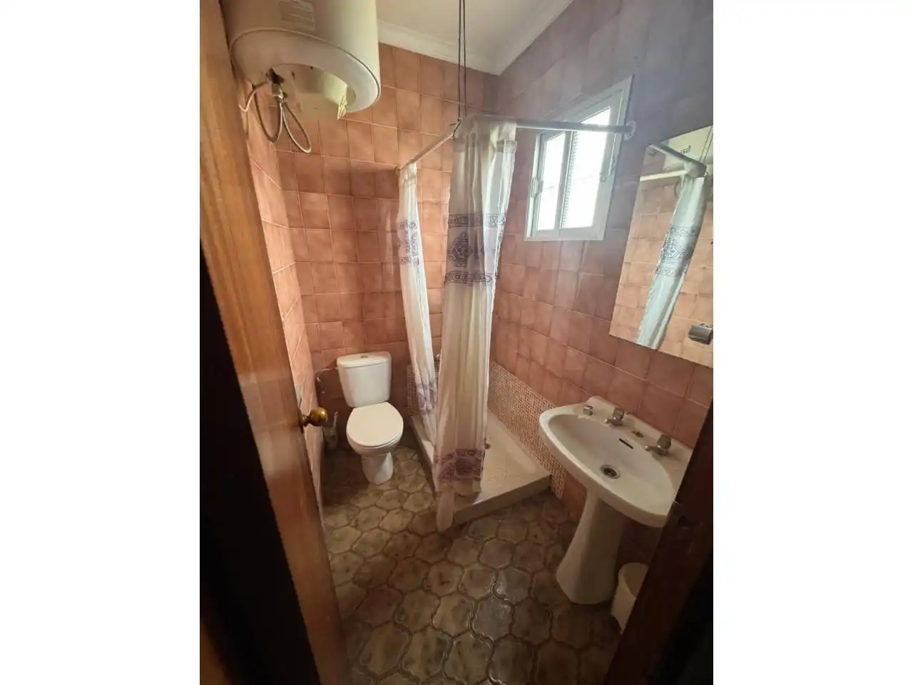 Casa en venda a Morón de la Frontera, imagen 5