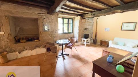 Photo 5 of House or chalet for sale in Bueu, Pontevedra