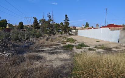 Casa o xalet en venda en Alicante / Alacant amb Piscina