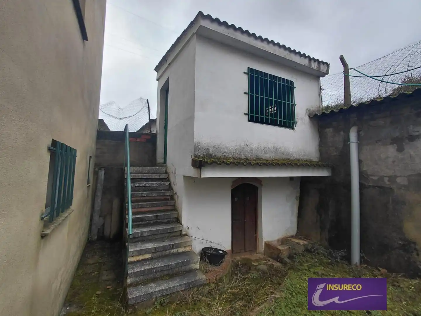 Casa en venda a Arenales-Tc, imagen 12