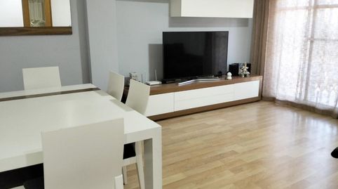 Foto 2 de Piso de alquiler en Picanya, Valencia