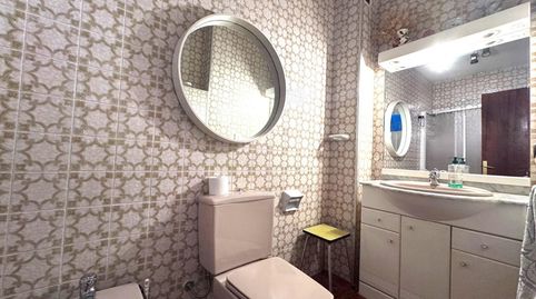 Foto 5 de Casa adosada en venta en Babilonia, Torredembarra