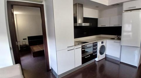 Photo 5 of Flat to rent in Bases de Manresa - Carretera de Santpedor, Manresa