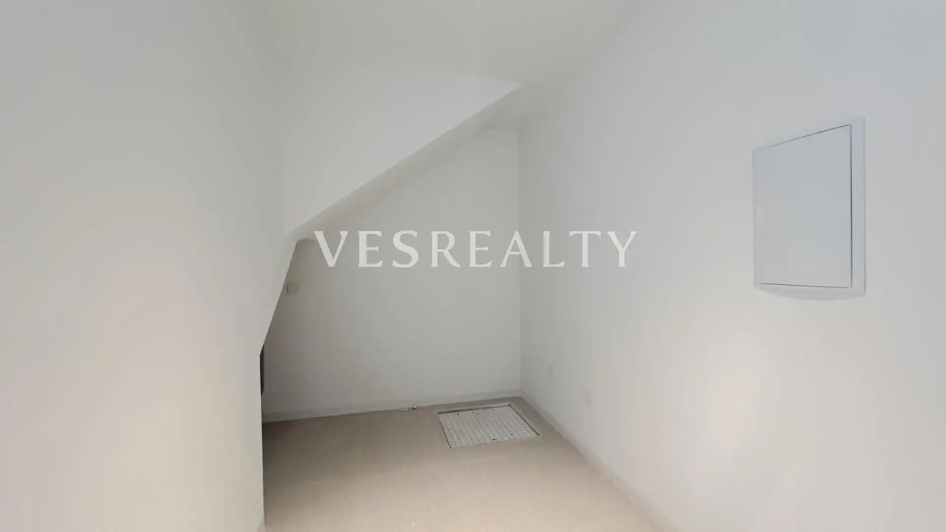 Detached house with terrace for sale in Carrer FAIG EL 4, imagen 40