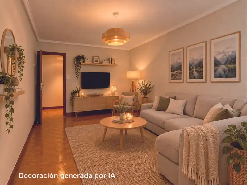 Appartement à vendre à Lasarte-Oria, imagen 5