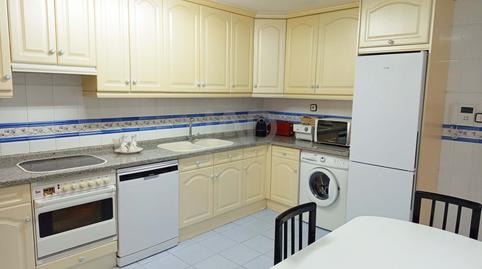 Foto 5 de Pis en venda a Calaverón - Pajaritos, Soria Capital