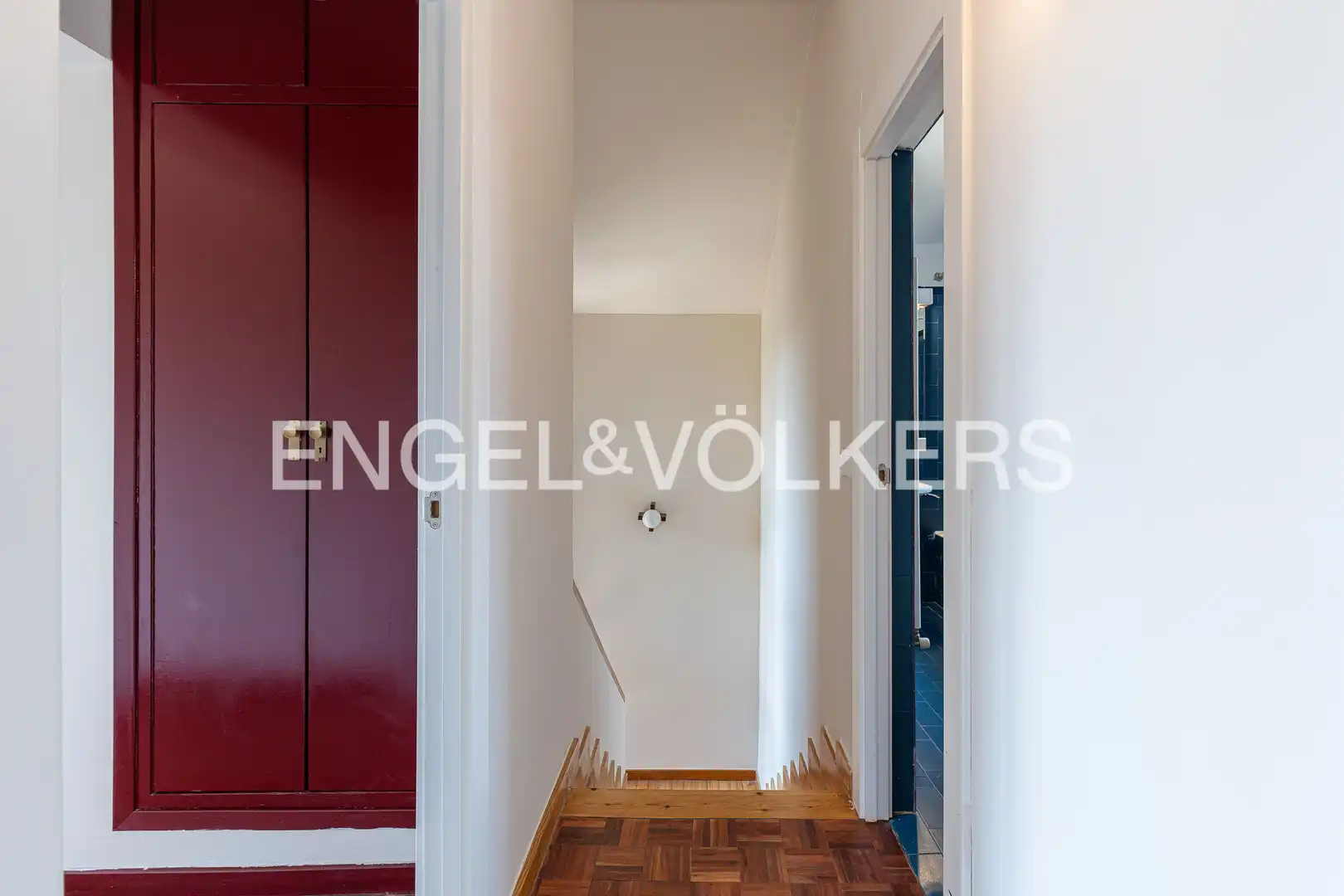 Haus mit Pool zur Miete in Cerceda, imagen 26