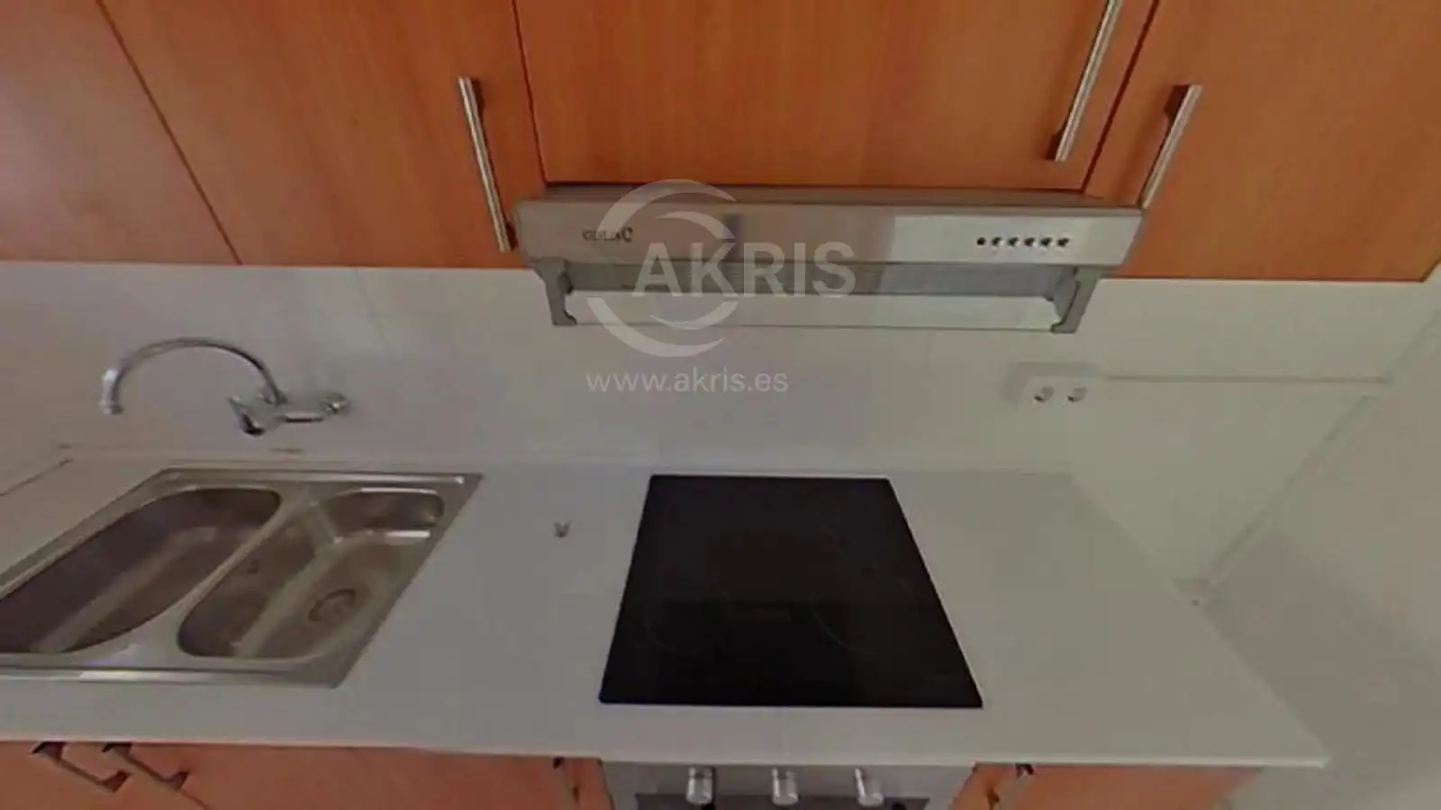 Wohnung zum Verkauf in Mas Baell - Can Carbó, imagen 3