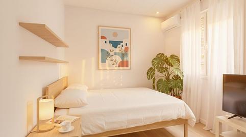 Foto 5 de Planta baixa en venda a S'Arenal, Llucmajor