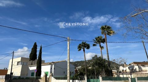 Photo 4 of Houses for sale in Calle Peñíscola, La Bonanova, Palma de Mallorca