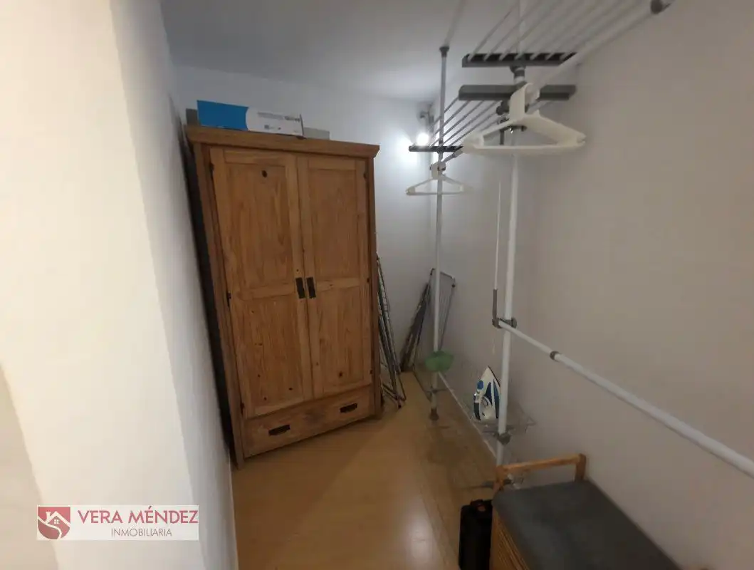 Piso en venta en Guayonje - Mesa del Mar, imagen 24