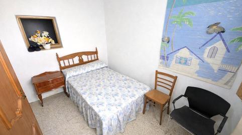 Foto 3 de Casa o xalet en venda a Este, Mérida