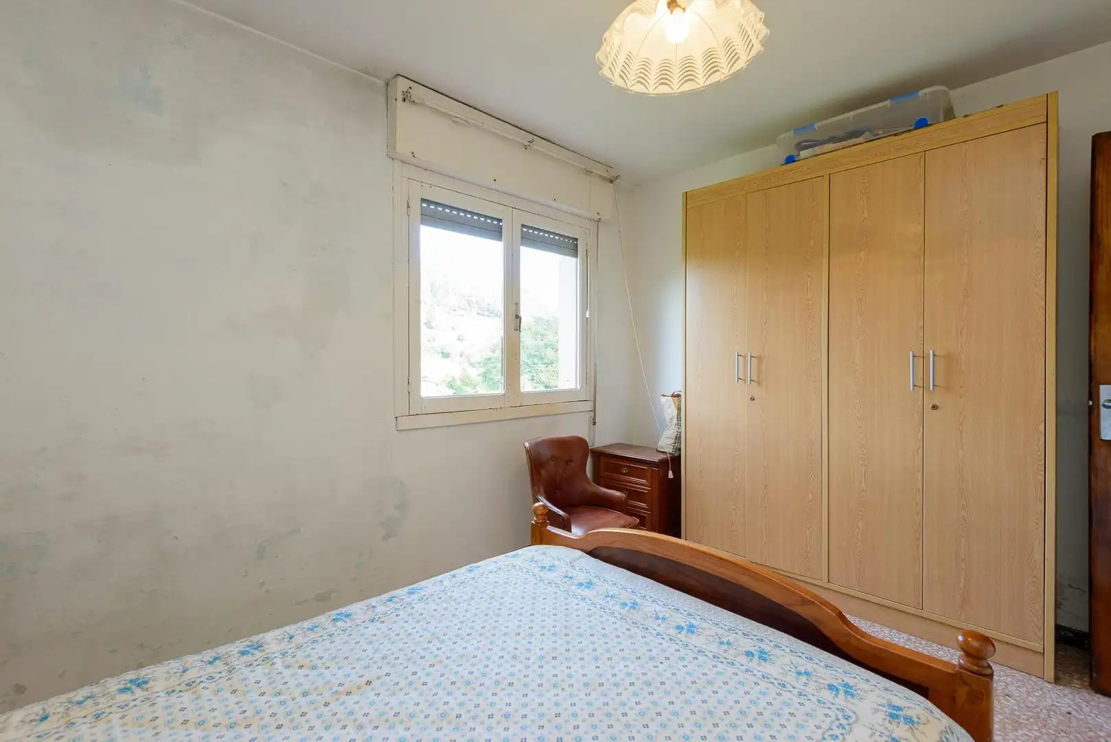 House for sale in CELADA, imagen 8