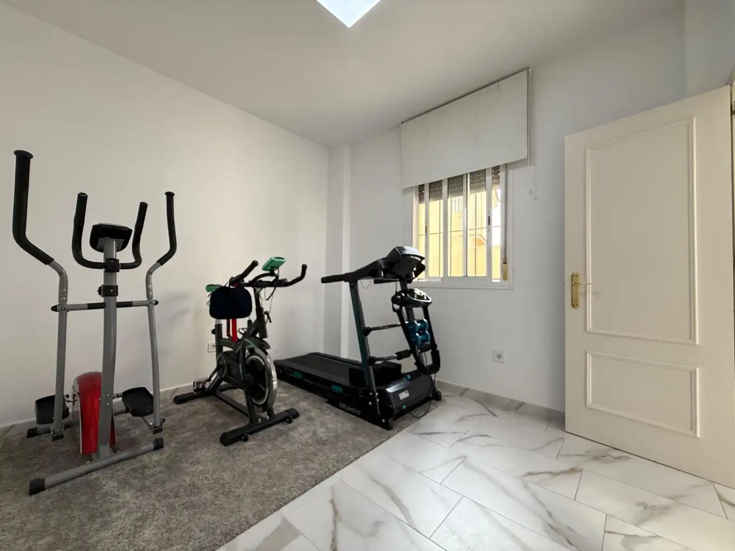 Maison mitoyenne à vendre à El Rocío - La Milagrosa, imagen 31
