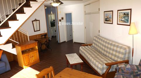 Foto 2 de Dúplex en venta en Vilamar, Calafell Platja, Calafell