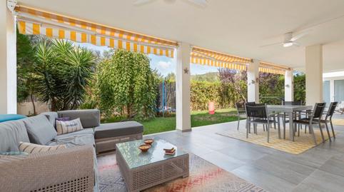 Photo 4 of Planta baja for sale in Port de Pollença, Illes Balears