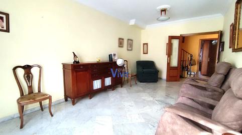 Photo 5 of Single-family semi-detached for sale in Centro, Sevilla