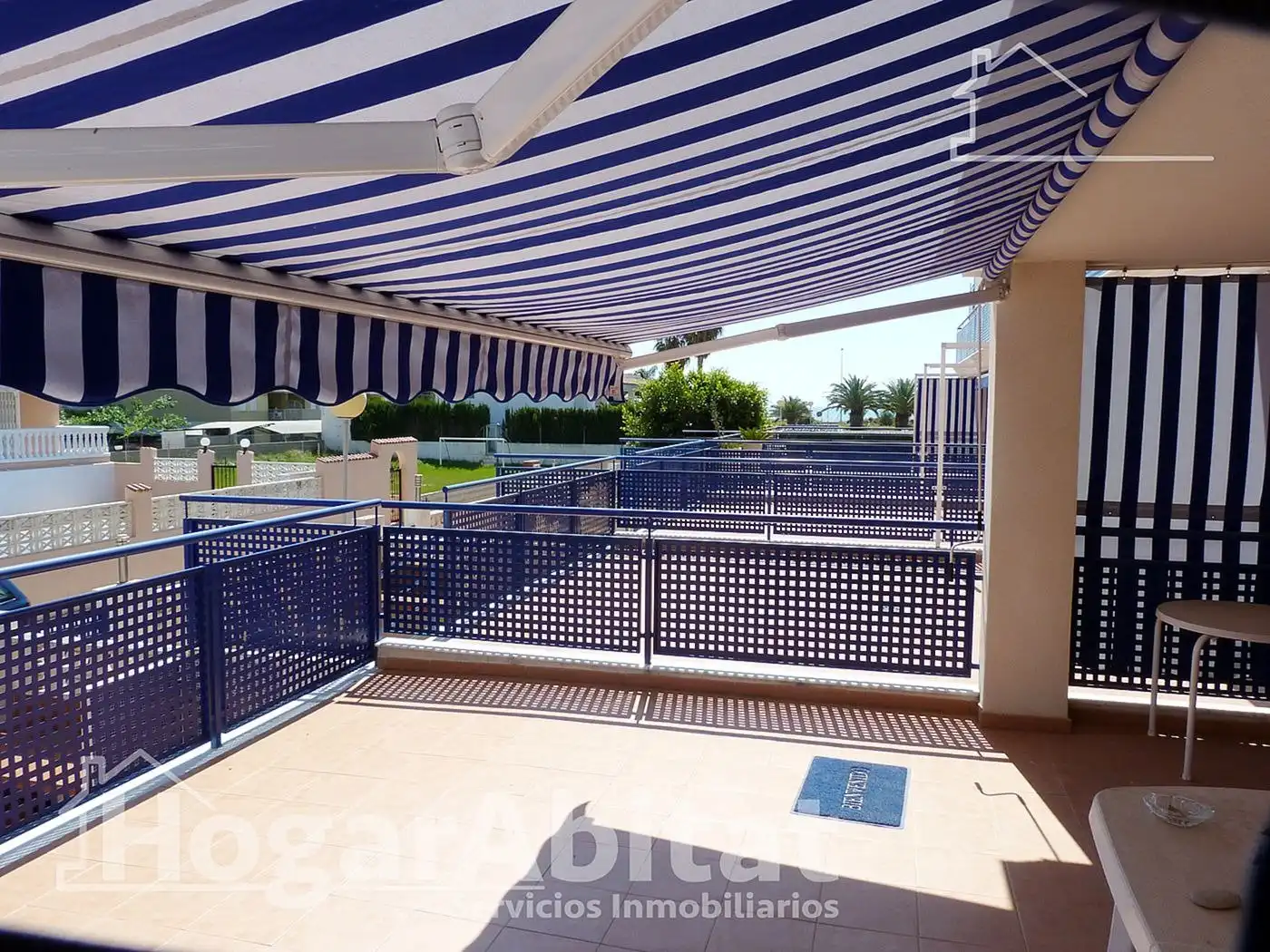 Flat with pool for sale in Calle CULLERA, imagen 13