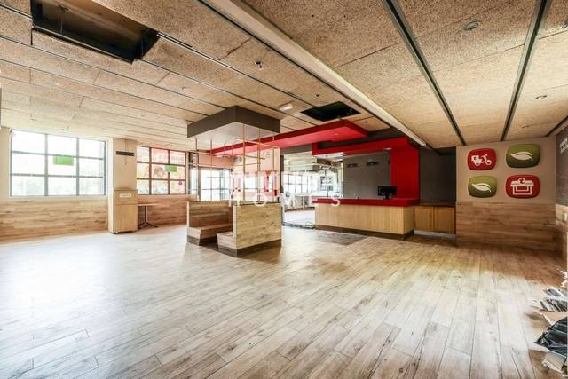 Local comercial en Alquiler en Calle del Doctor Esquerdo en Niño Jesús