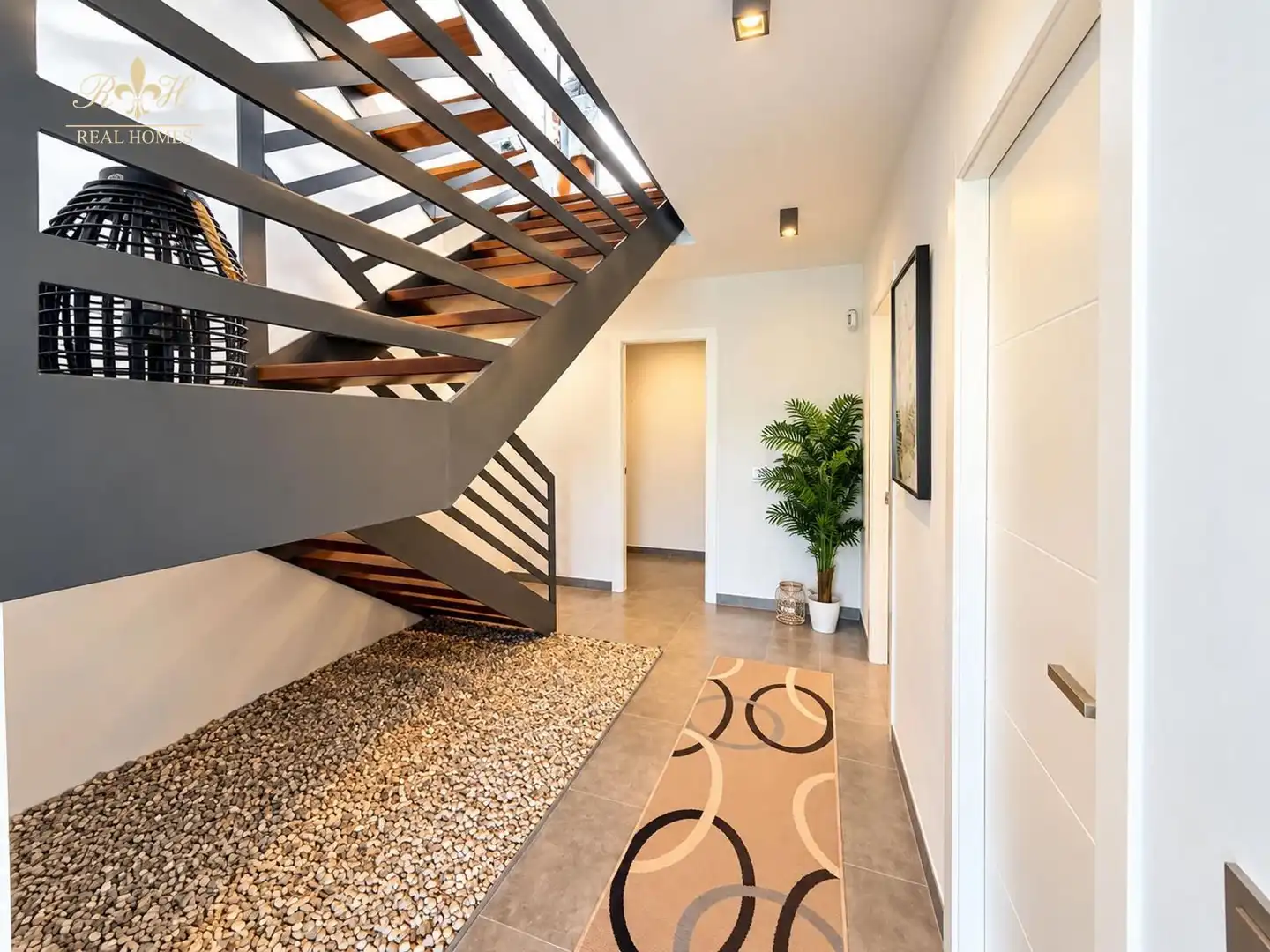 Terraced house for sale in HÉRCULES, imagen 78