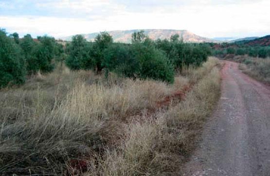 Residencial en venda a Vilches