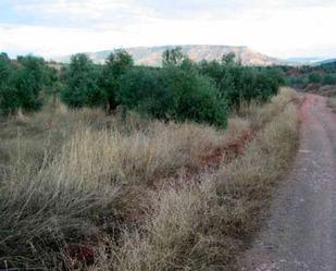 Residential for sale in Vilches