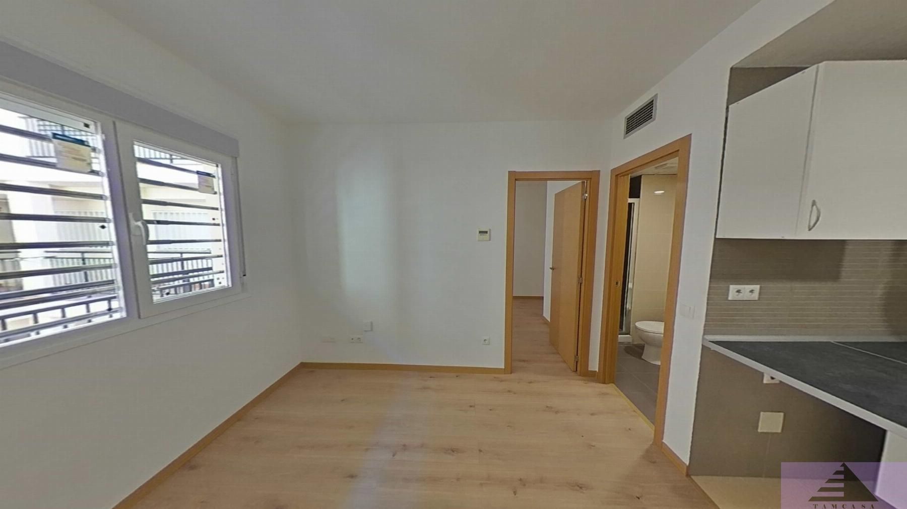 Piso en venta en Nuevo Aranjuez - Ciudad de las Artes