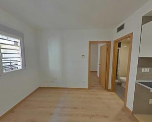 Bedroom of Flat for sale in Aranjuez  with Air Conditioner, Heating and Storage room