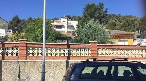 Photo 3 of House or chalet for sale in  Magnolia, 17, La Bisbal del Penedès, Tarragona