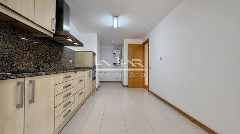 Photo 4 of Flat for sale in Jaume Munmany, Estadi - Santa Anna, Barcelona