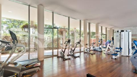 Photo 4 of Apartment to rent in Passeig del Taulat, Diagonal Mar i el Front Marítim del Poblenou, Barcelona