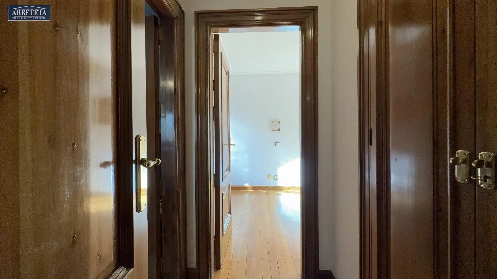 Casa o chalet en venta en Guadalajara con Aire acondicionado, Calefacción y Terraza
