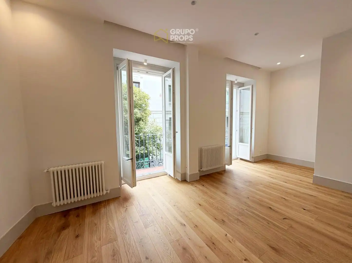 Apartamento con ascensor en venta en Centro, imagen 9