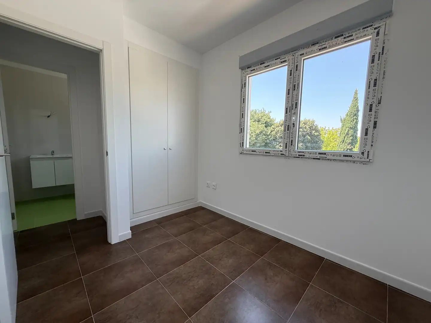 Casa adosada en venta en Ronda Industrial, 45, Castelló de Rugat