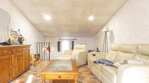 Foto 3 de Casa adosada en venda a Onda, Castellón